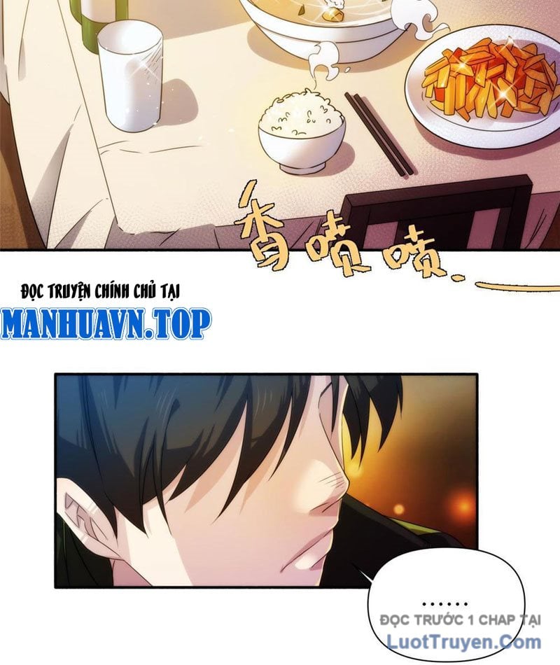 Quỷ Thần Trủng Chapter 32 - Trang 24