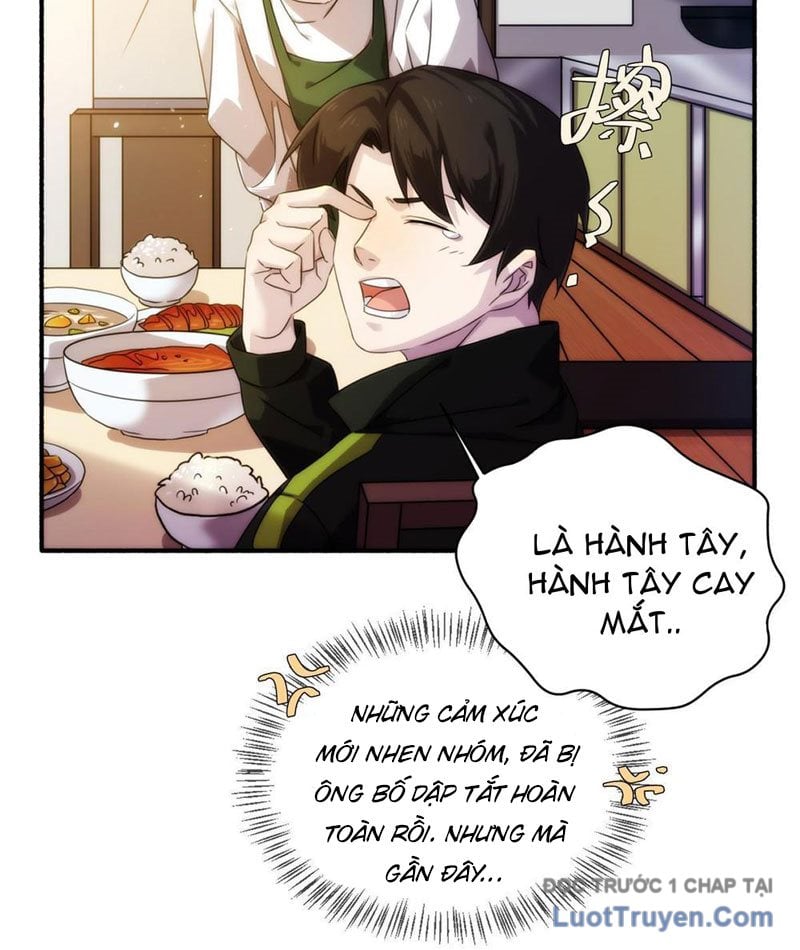 Quỷ Thần Trủng Chapter 32 - Trang 28