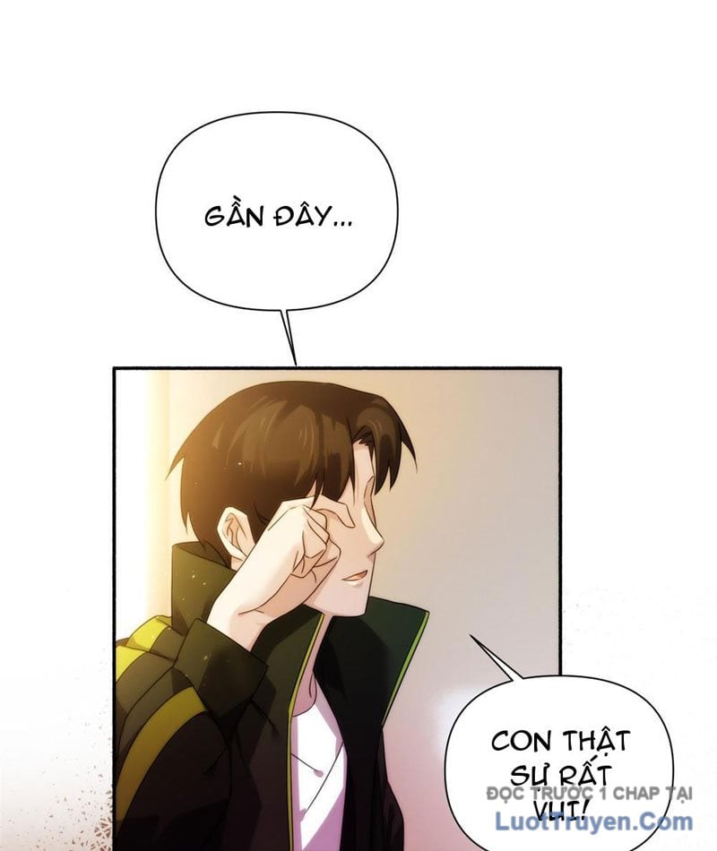 Quỷ Thần Trủng Chapter 32 - Trang 29