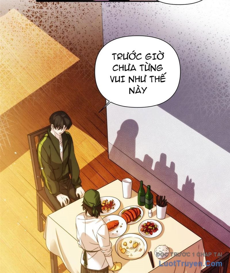 Quỷ Thần Trủng Chapter 32 - Trang 30
