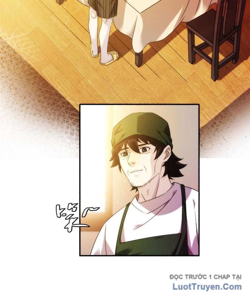 Quỷ Thần Trủng Chapter 32 - Trang 31
