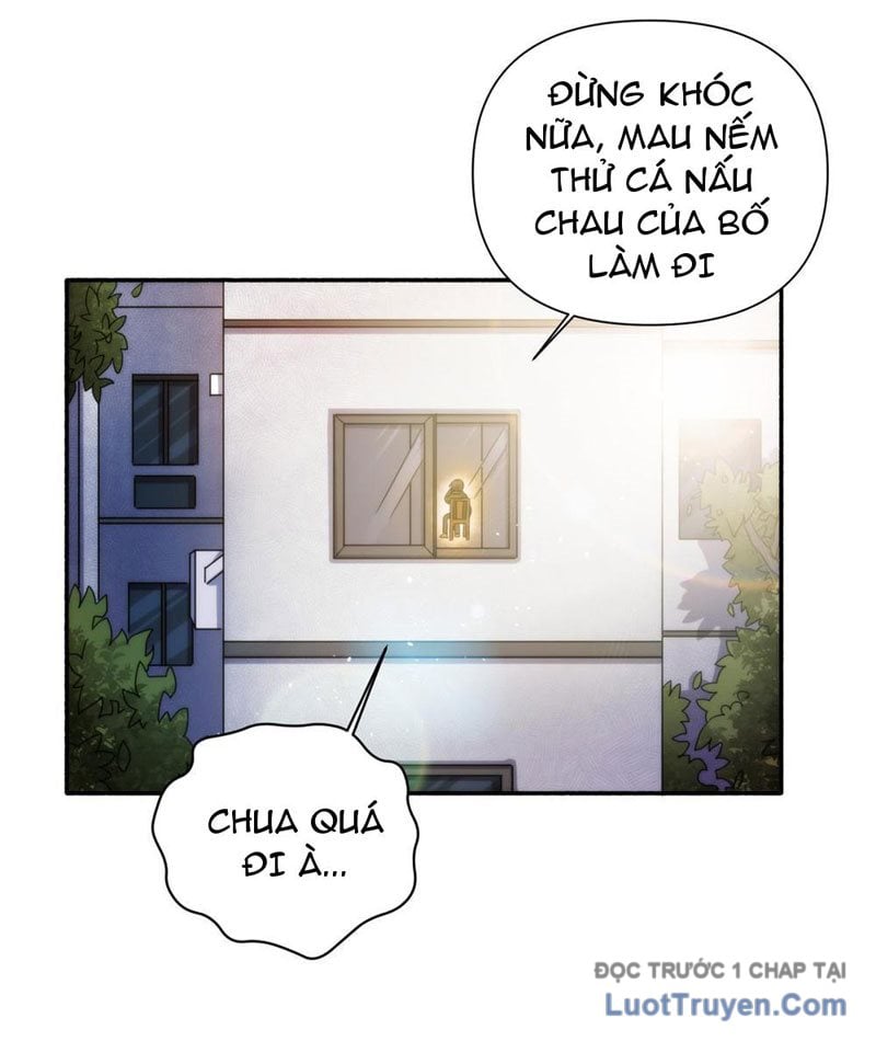 Quỷ Thần Trủng Chapter 32 - Trang 32