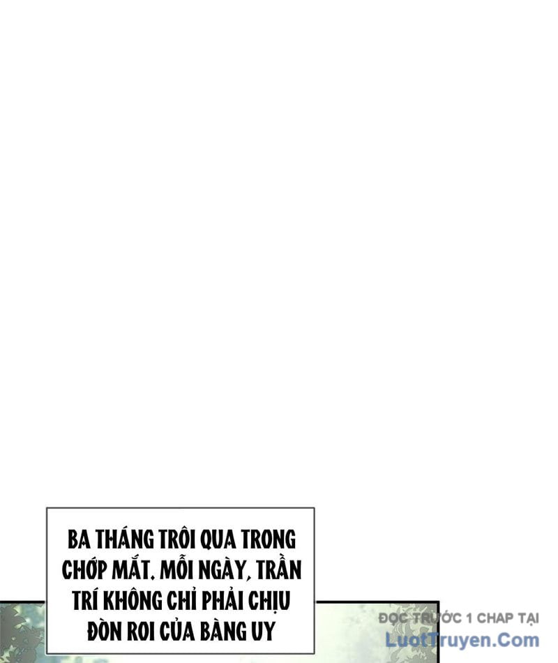 Quỷ Thần Trủng Chapter 32 - Trang 33