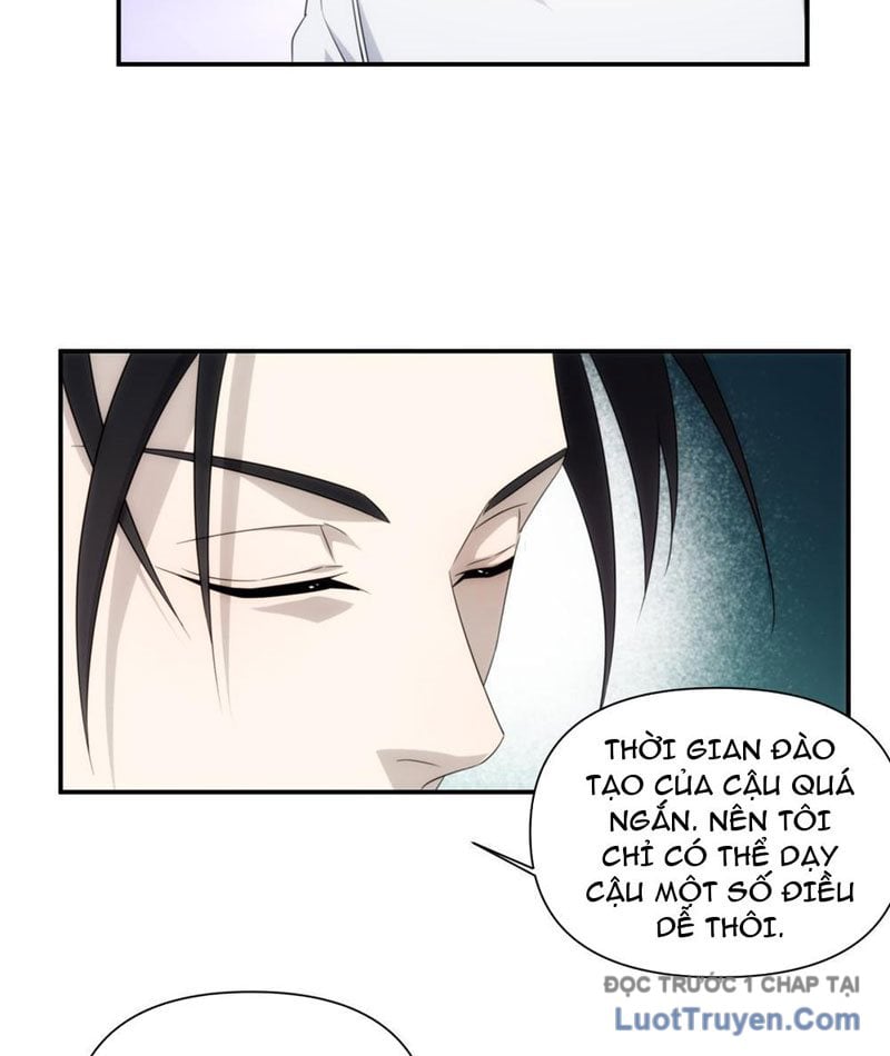 Quỷ Thần Trủng Chapter 32 - Trang 39