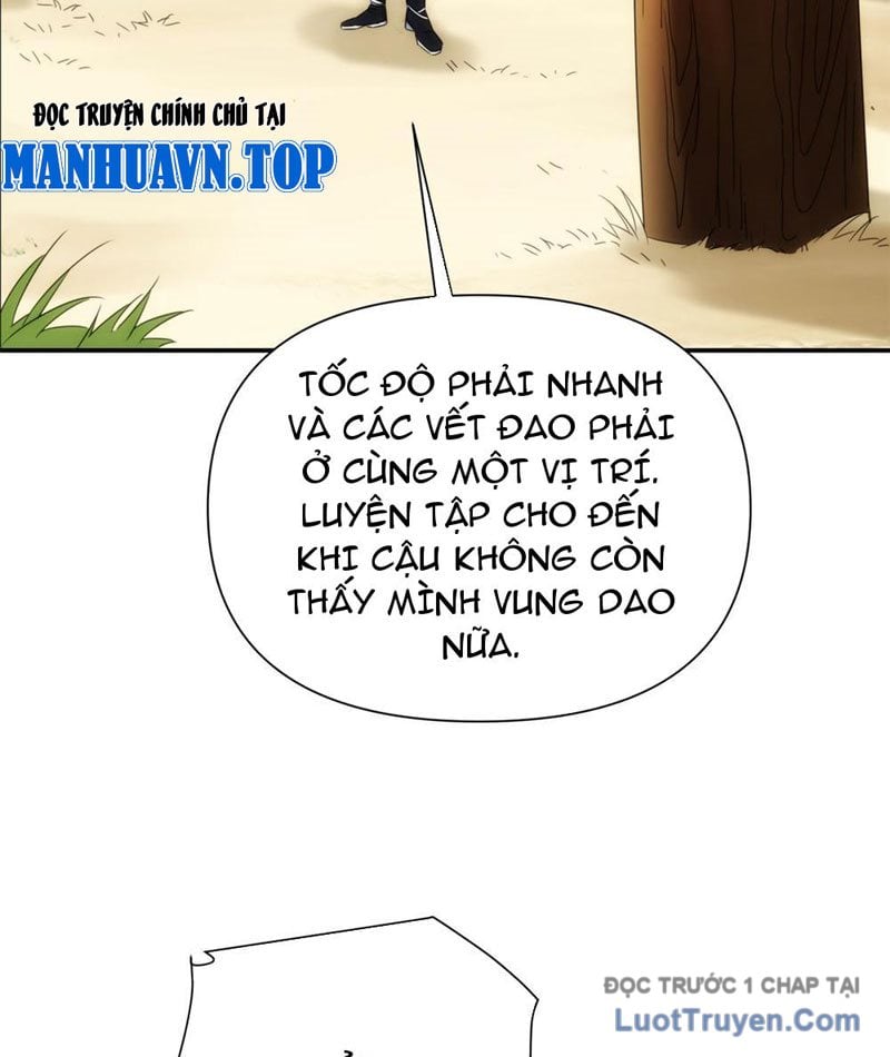 Quỷ Thần Trủng Chapter 32 - Trang 45