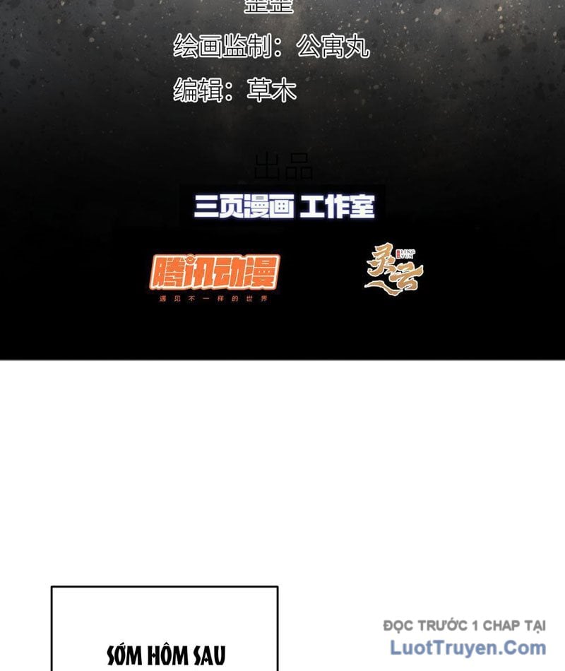 Quỷ Thần Trủng Chapter 32 - Trang 5