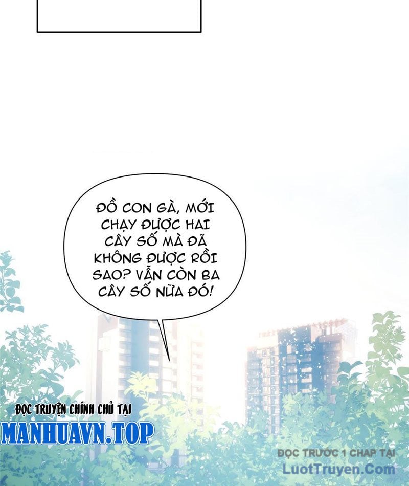 Quỷ Thần Trủng Chapter 32 - Trang 6