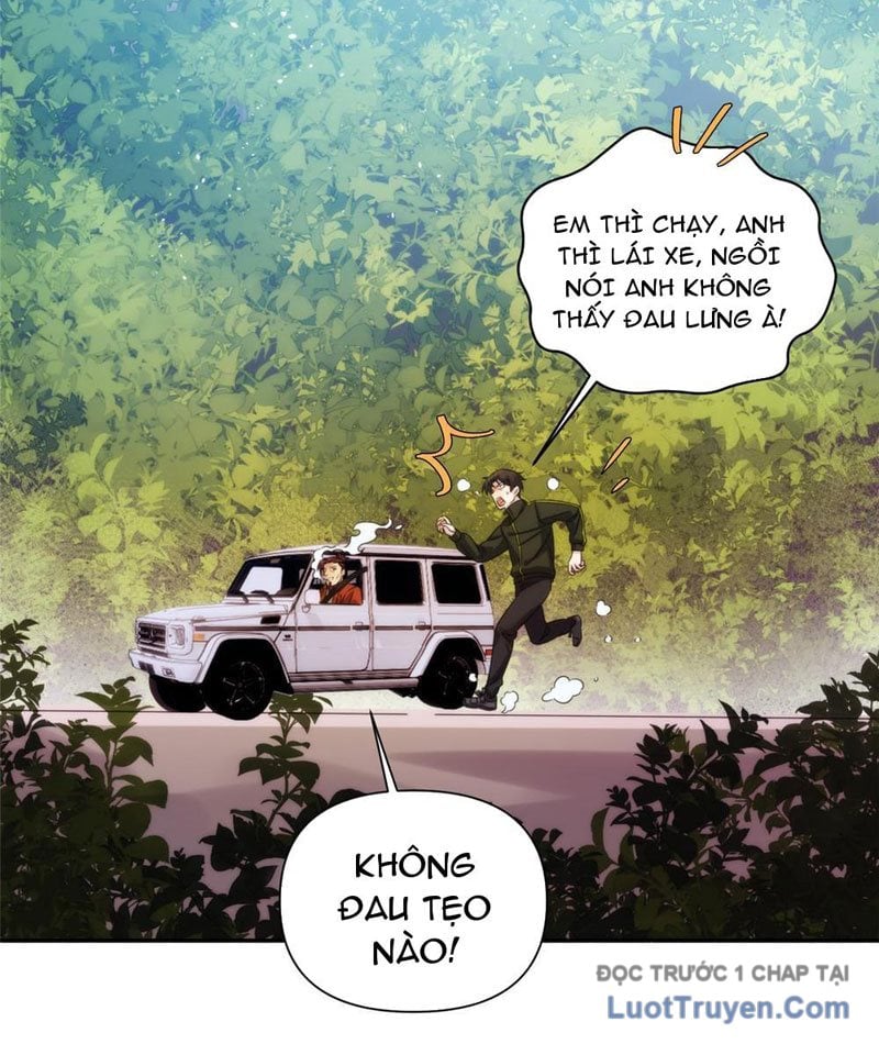 Quỷ Thần Trủng Chapter 32 - Trang 7