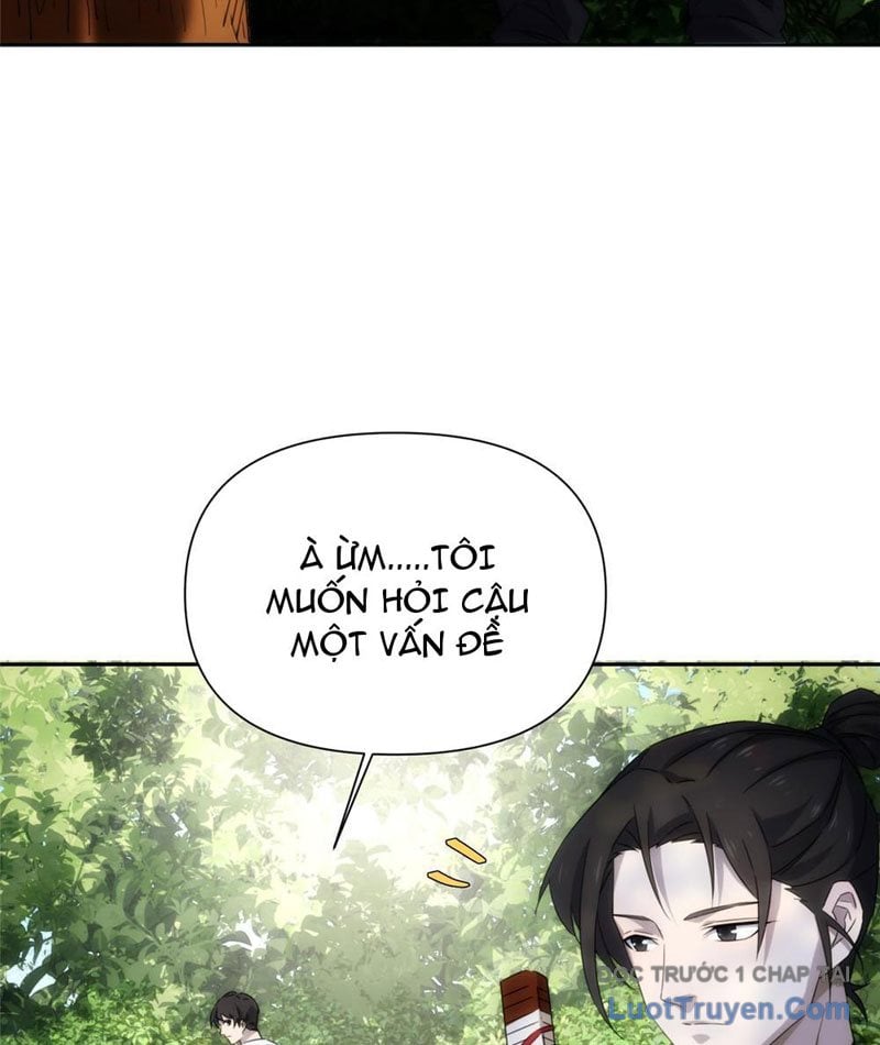 Quỷ Thần Trủng Chapter 33 - Trang 10