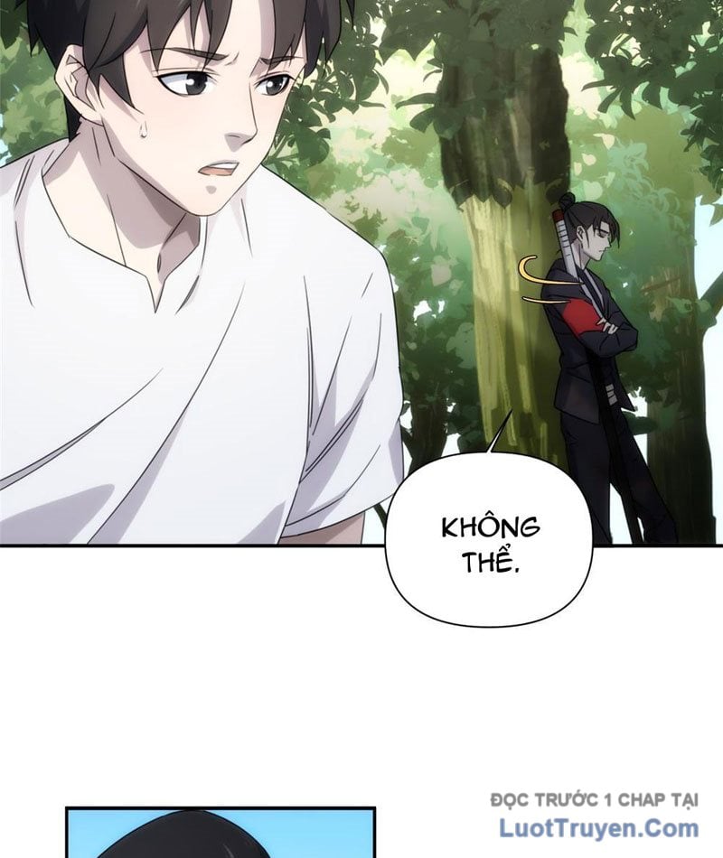 Quỷ Thần Trủng Chapter 33 - Trang 12