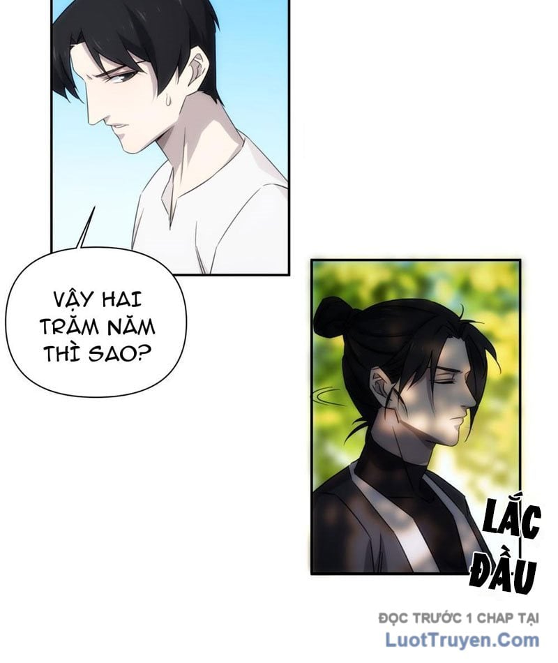 Quỷ Thần Trủng Chapter 33 - Trang 13