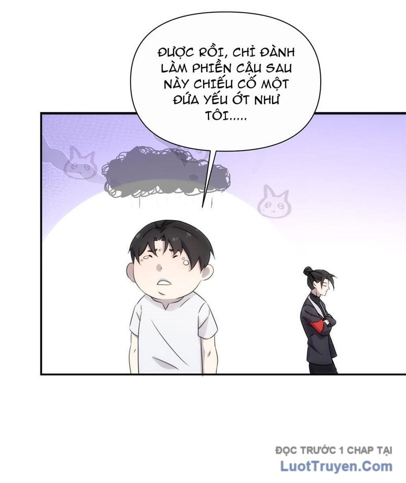 Quỷ Thần Trủng Chapter 33 - Trang 14