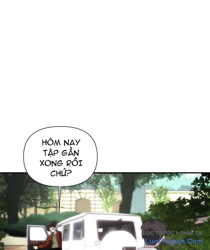 Quỷ Thần Trủng Chapter 33 - Trang 15
