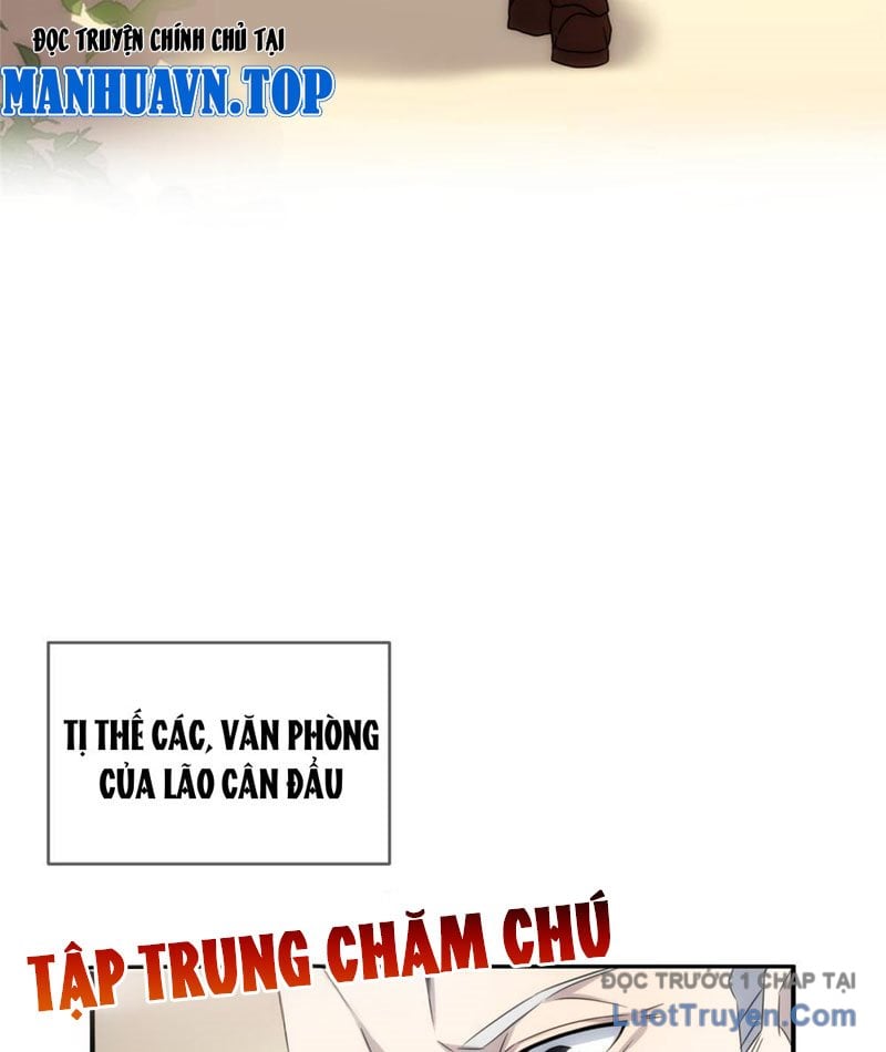 Quỷ Thần Trủng Chapter 33 - Trang 25