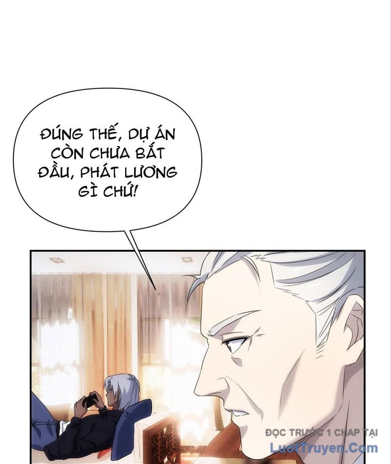 Quỷ Thần Trủng Chapter 33 - Trang 34
