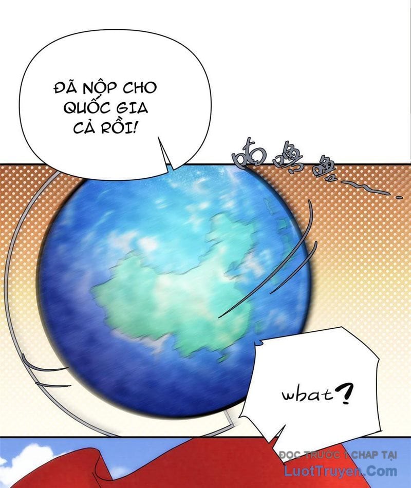 Quỷ Thần Trủng Chapter 33 - Trang 41