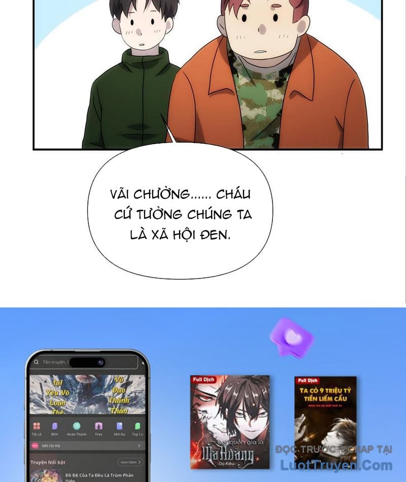 Quỷ Thần Trủng Chapter 33 - Trang 44