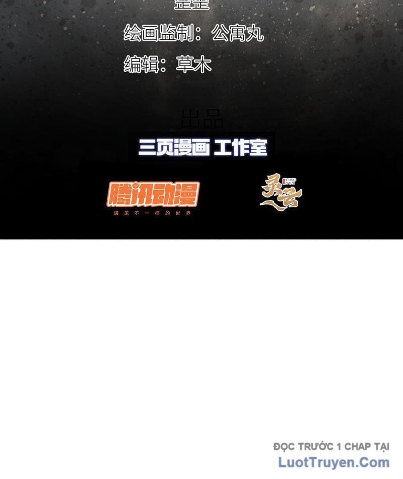 Quỷ Thần Trủng Chapter 33 - Trang 5