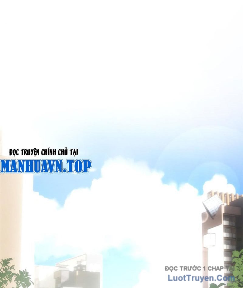 Quỷ Thần Trủng Chapter 33 - Trang 6