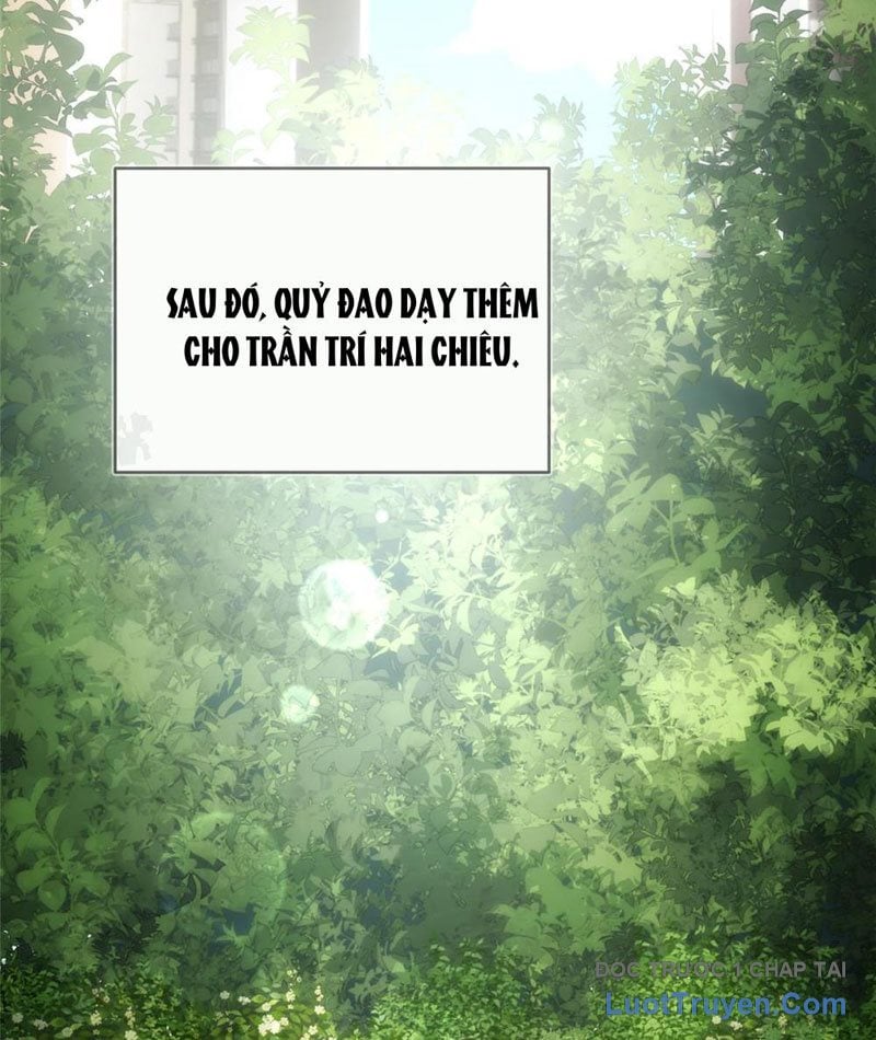 Quỷ Thần Trủng Chapter 33 - Trang 7