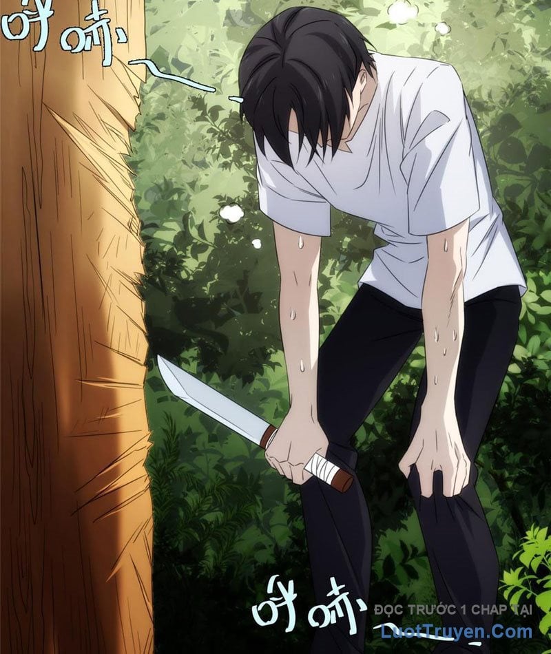 Quỷ Thần Trủng Chapter 33 - Trang 9