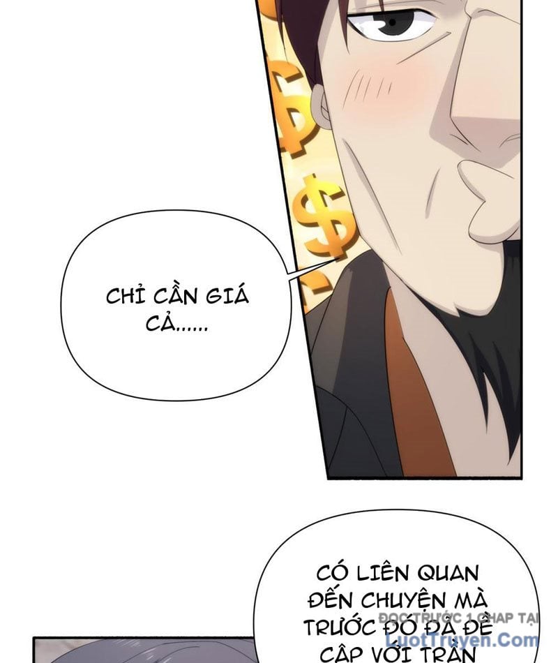 Quỷ Thần Trủng Chapter 34 - Trang 15