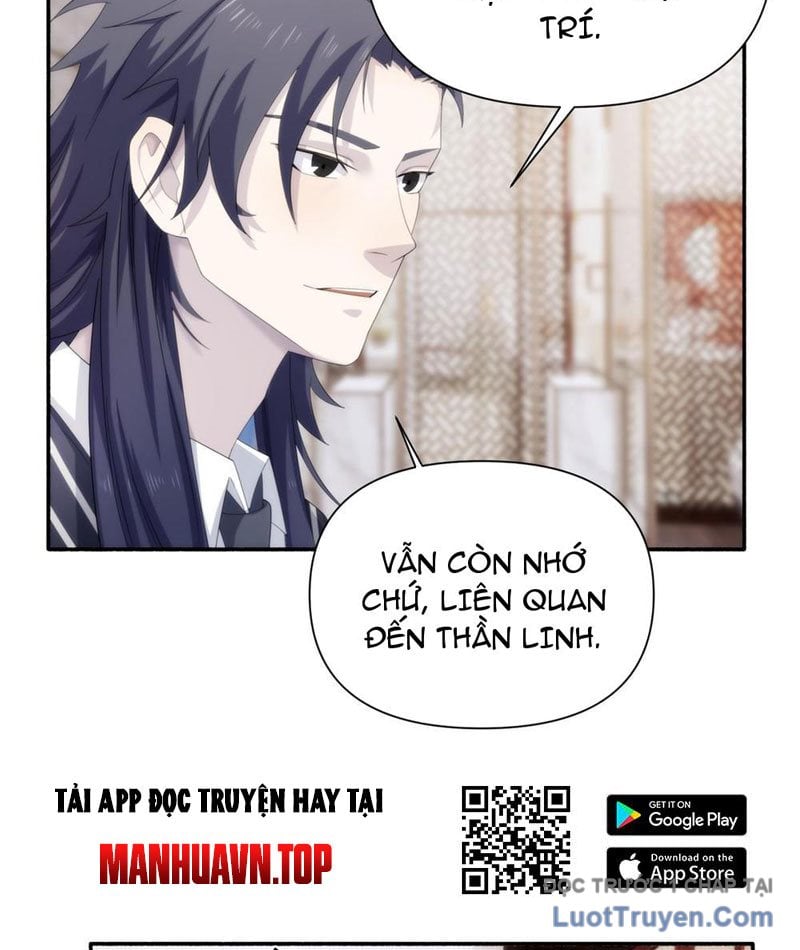 Quỷ Thần Trủng Chapter 34 - Trang 16