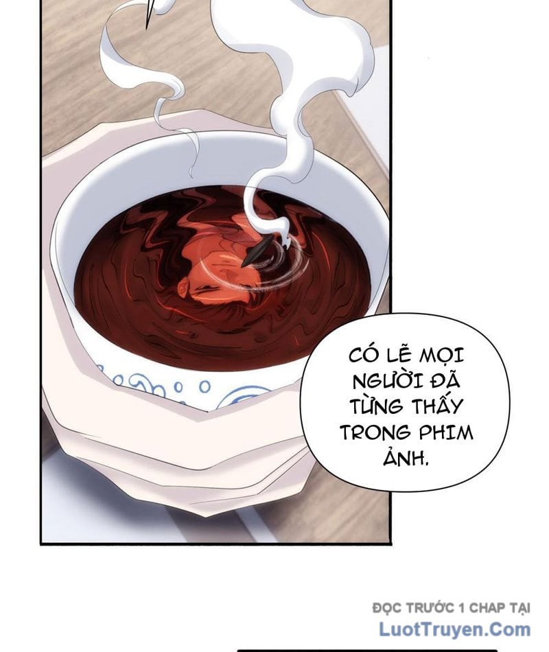 Quỷ Thần Trủng Chapter 34 - Trang 21
