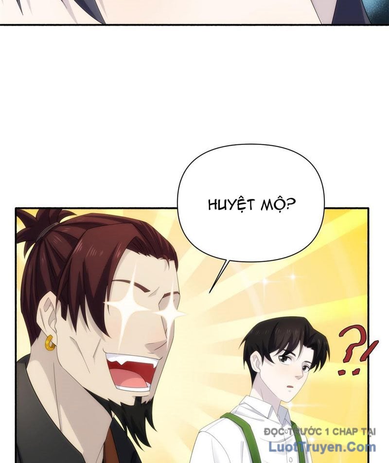 Quỷ Thần Trủng Chapter 34 - Trang 25