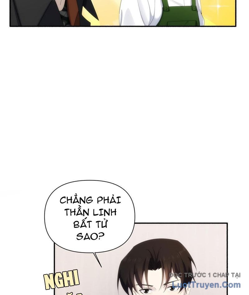 Quỷ Thần Trủng Chapter 34 - Trang 26