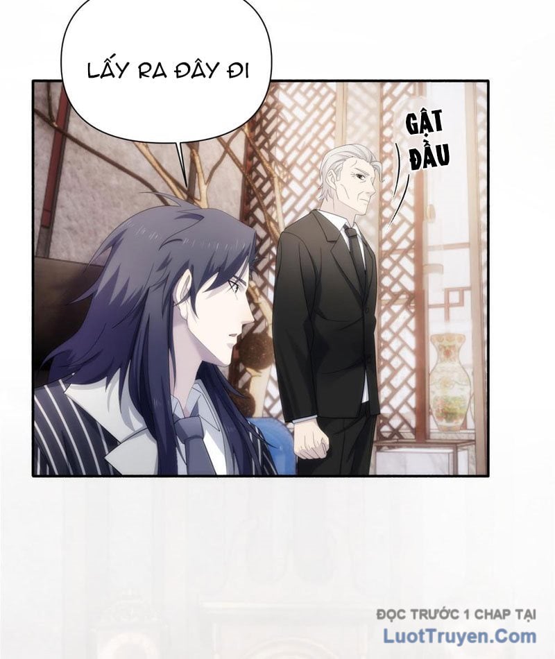 Quỷ Thần Trủng Chapter 34 - Trang 32