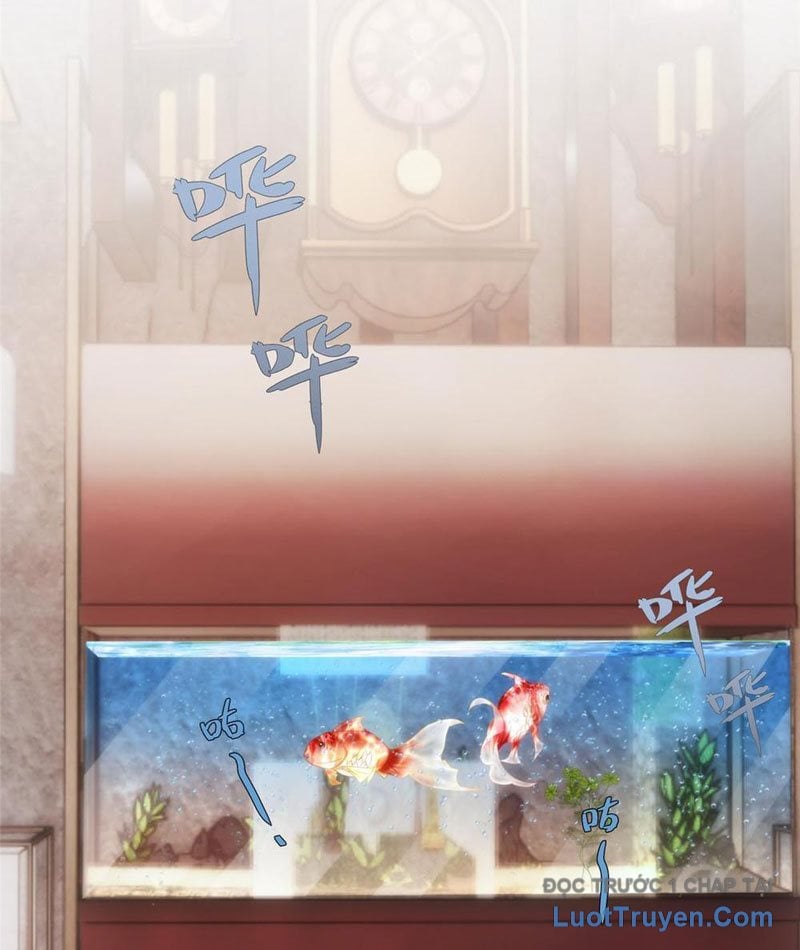 Quỷ Thần Trủng Chapter 34 - Trang 33