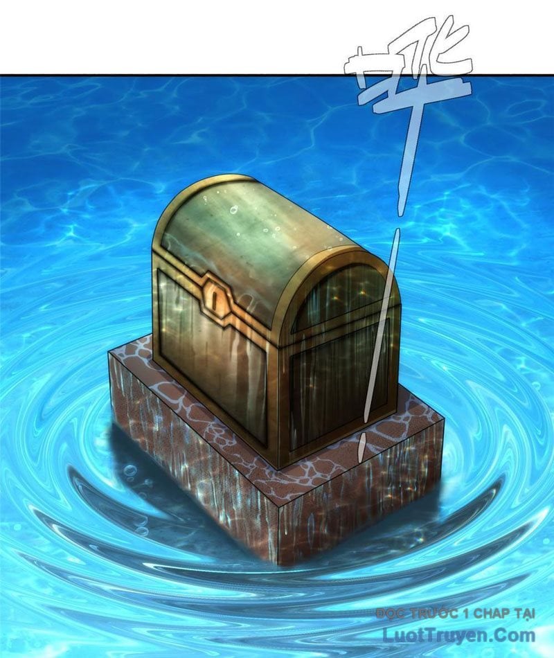Quỷ Thần Trủng Chapter 34 - Trang 37