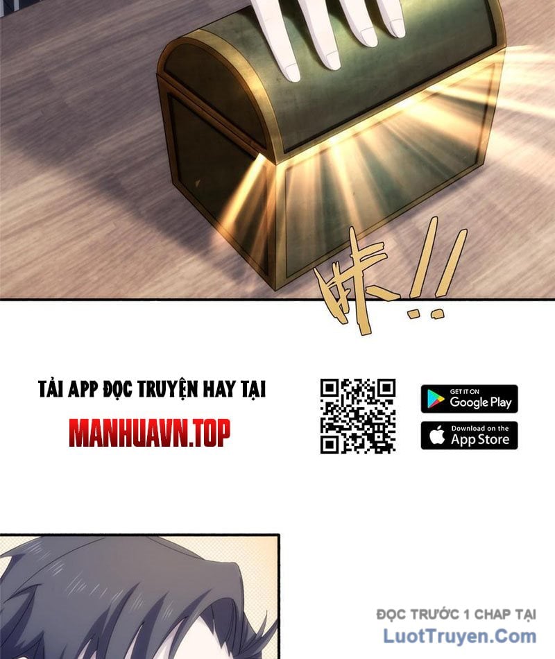 Quỷ Thần Trủng Chapter 34 - Trang 40