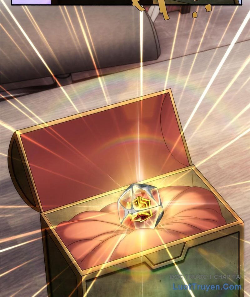 Quỷ Thần Trủng Chapter 34 - Trang 43