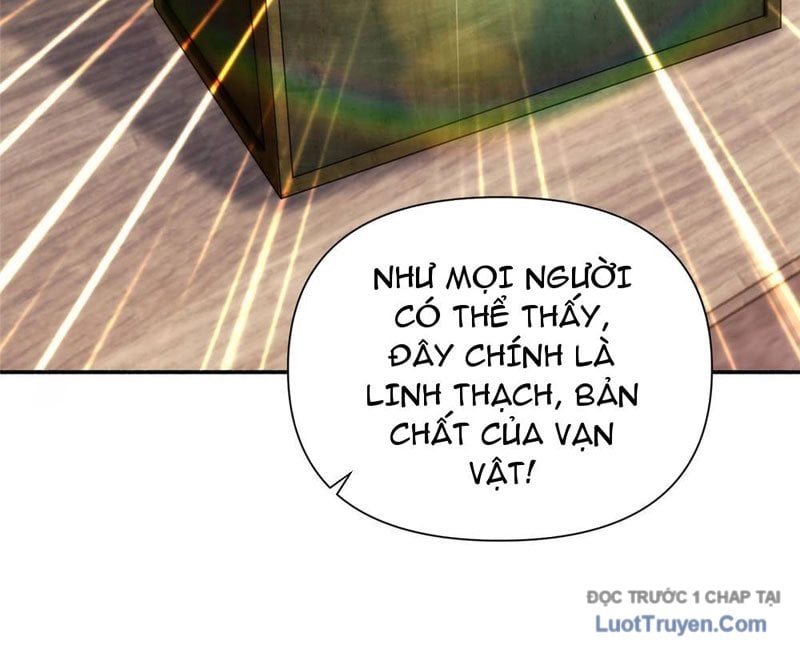 Quỷ Thần Trủng Chapter 34 - Trang 44