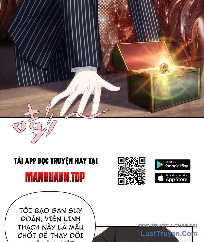 Quỷ Thần Trủng Chapter 34 - Trang 49