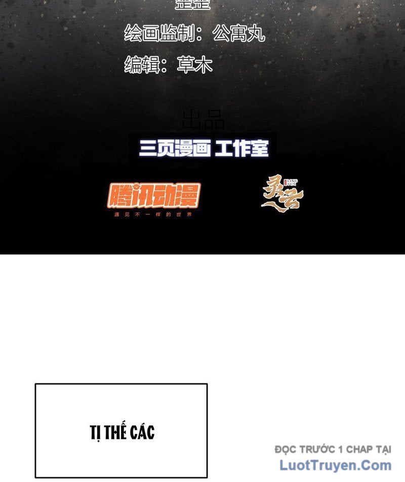 Quỷ Thần Trủng Chapter 34 - Trang 5