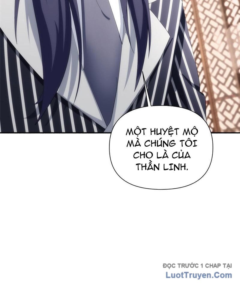 Quỷ Thần Trủng Chapter 35 - Trang 17