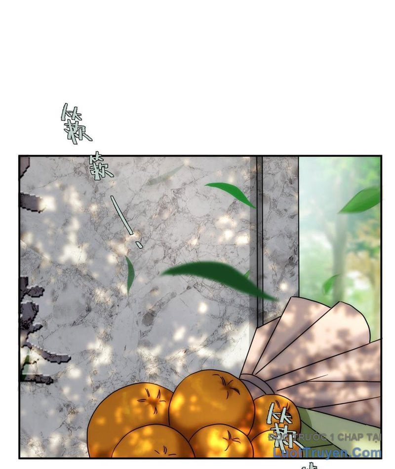 Quỷ Thần Trủng Chapter 35 - Trang 18