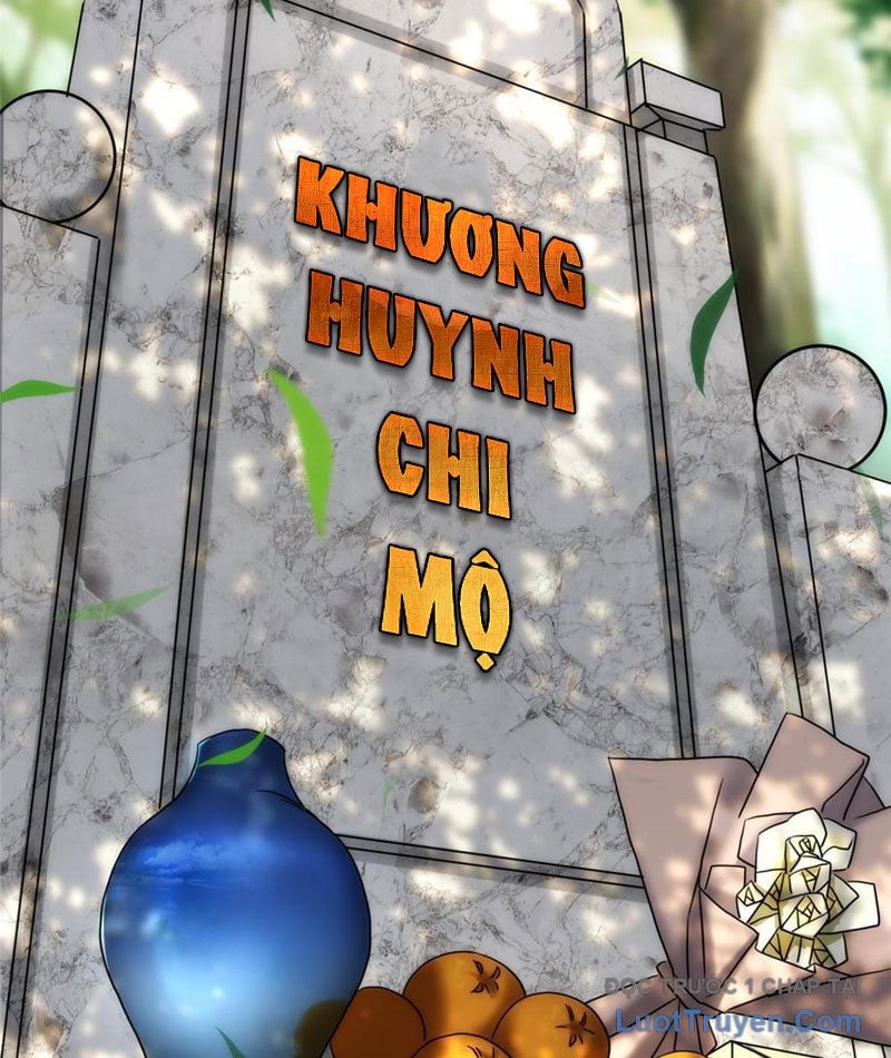 Quỷ Thần Trủng Chapter 35 - Trang 20