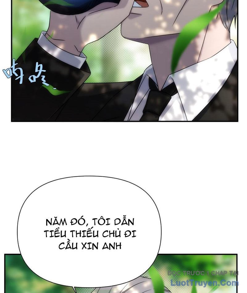 Quỷ Thần Trủng Chapter 35 - Trang 25