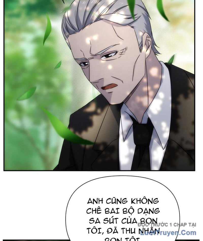 Quỷ Thần Trủng Chapter 35 - Trang 26