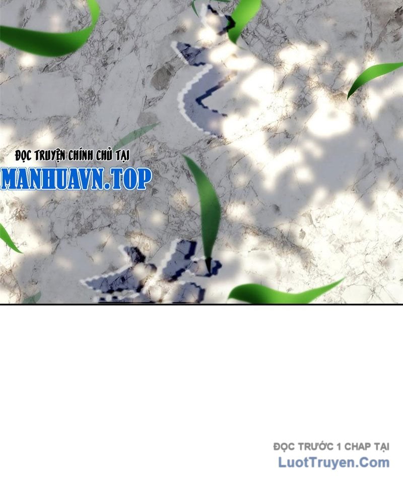 Quỷ Thần Trủng Chapter 35 - Trang 29