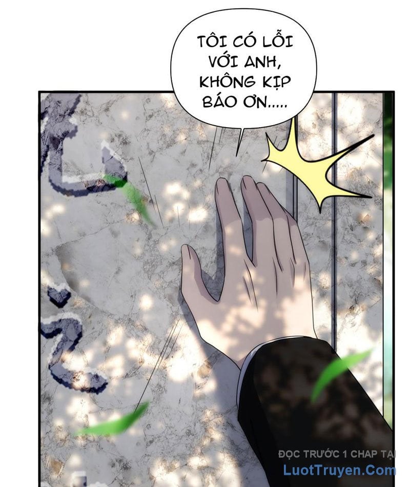 Quỷ Thần Trủng Chapter 35 - Trang 30