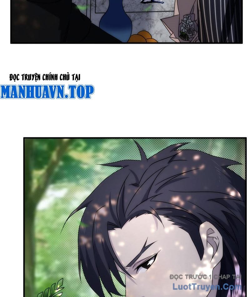 Quỷ Thần Trủng Chapter 35 - Trang 35