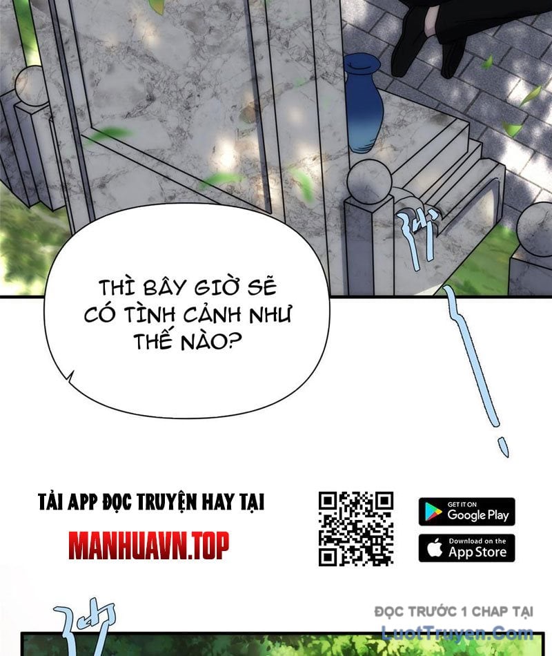 Quỷ Thần Trủng Chapter 35 - Trang 41