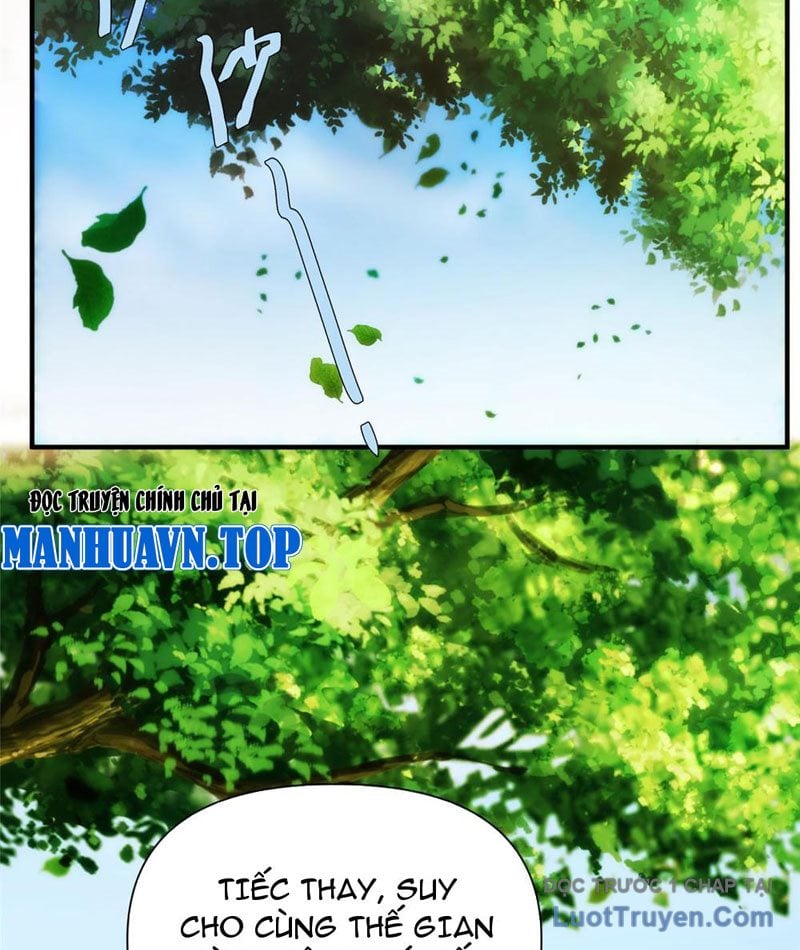 Quỷ Thần Trủng Chapter 35 - Trang 42