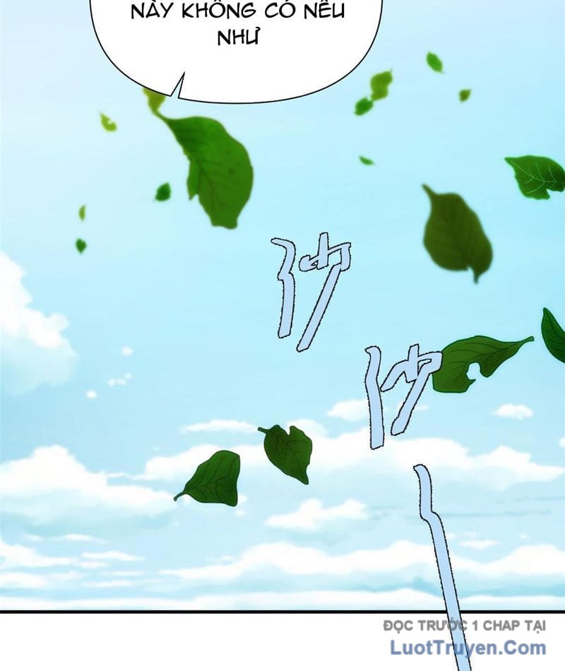 Quỷ Thần Trủng Chapter 35 - Trang 43