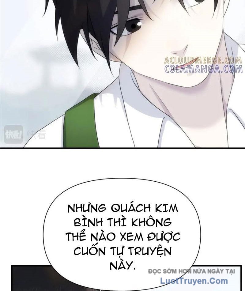 Quỷ Thần Trủng Chapter 36 - Trang 13